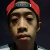 daenkngitunkxirma