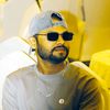maniiesh_raut02