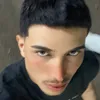 aguiarstark