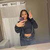 prettygirl.rosiee