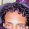 apdyvataahmohamethbiihi