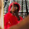 lil_dad01