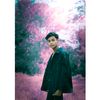 txxx_editzz