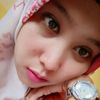 workingmom353