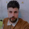 kararalkufli