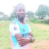 emmanuelnuwataho256