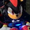 shadowzin_ttk