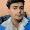 asim_balochii007