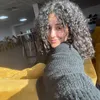 sabrya97