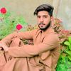 _jameeil_baloch_