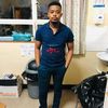 sthee_rsa