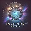 inspirematrix1