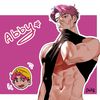 abbyisking69