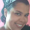 eubrunanunes123