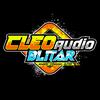 cleo_audio