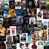 dmoviestream