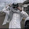 shba700
