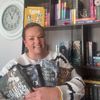lezanereadsbooks
