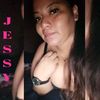 jessyquimis985