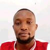 ronaldmbeka
