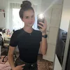 eva._.380