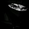 mansour7796