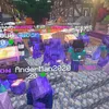 rm_pizdez