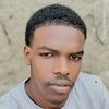 yaaladhahaa0