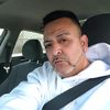 miguel10451