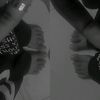 faso_bt_24.2