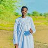 .mohamed8687