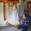 faqiharrazaqan