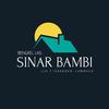 Cv.sinar_bambi