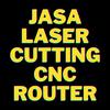 lasercuttingcncrouter