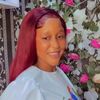 diamondqueen276