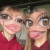 annabna.823x