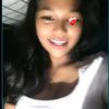 irahxo._
