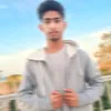 hashim__03