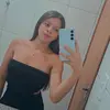 safira_rocha_