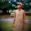 mueen.farhan