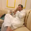 arfan.raza74