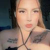 erincentrone1