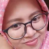MENYENK