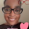 veronicawright802