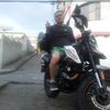 wilmergonzalez609