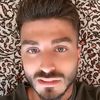 🇹🇷🔑🇹🇷🗝🇹🇷