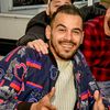 zaki51208