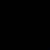 userig50lq7qbj