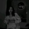 nahfancam_2