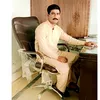 hajimurtazakhan2860